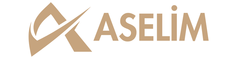 Aselim Mobilya